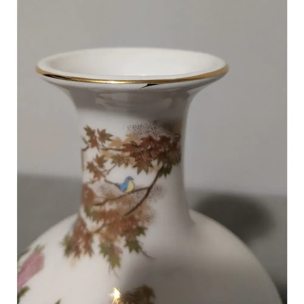 Seiho Kiln beautiful vintage